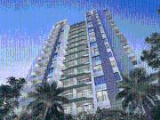 3 BHK Apartment in Ravet for resale Pune. The reference...