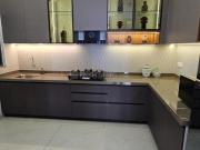 3 BHK Apartment in Ravet for resale Pune. The reference...
