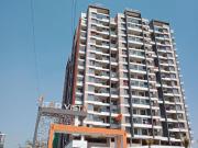 3 BHK Apartment in Ravet for resale Pune. The reference...