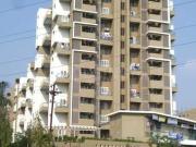 3 BHK Apartment in Ravet for resale Pune. The reference...