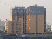 3 BHK Apartment in Ravet for resale Pune. The reference...