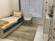 3 BHK Apartment in Ravet for resale Pune. The reference...