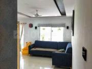 3 BHK Apartment in Ravet for resale Pune. The reference...