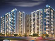 3 BHK Apartment in Ravet for resale Pune. The reference...