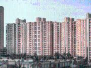 3 BHK Apartment in Ravet for resale Pune. The reference...