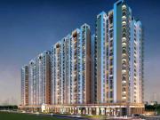 3 BHK Apartment in Ravet for resale Pune. The reference...
