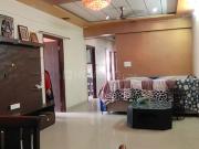 3 BHK Apartment in Ravindrapuri Colony for rent...