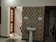 3 BHK Apartment in Rawat Nagar for rent Jodhpur. The...