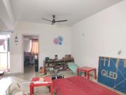 3 BHK Apartment in Rayasandra for rent Bangalore. The...