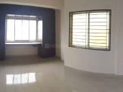 3 BHK Apartment in Rayasandra for rent Bengaluru. The...