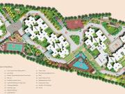 3 BHK Apartment in Rayasandra for resale Bengaluru. The...