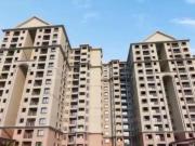 3 BHK Apartment in Rayasandra for resale South...