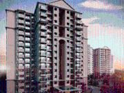 3 BHK Apartment in Rayasandra for resale South...