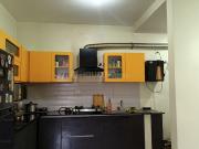 3 BHK Apartment in Rayasandra for resale Bengaluru. The...