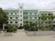 3 BHK Apartment in Rayasandra for resale South...