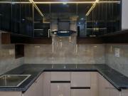 3 BHK Apartment in Razapur Khurd for resale New Delhi....