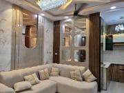 3 BHK Apartment in Razapur Khurd for resale New Delhi....