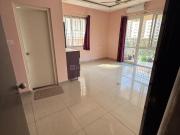 3 BHK Apartment in Harlur for rent Bangalore. The...