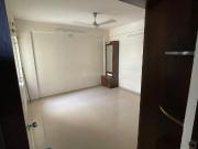3 BHK Apartment in Reliaable Tranquil Layout for rent...