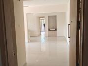 3 BHK Apartment in Renuka Nagar for rent Nashik. The...