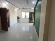 3 BHK Apartment in Reshim Bagh for rent Nagpur. The...