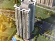 3 BHK Apartment in RHO I for resale Greater Noida. The...