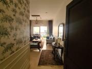 3 BHK Apartment in Richards Town for resale Central...