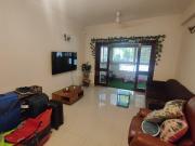 3 BHK Apartment in Richmond Town for rent Bengaluru. The...