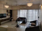 3 BHK Apartment in Richmond Town for rent Bangalore. The...