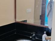 3 BHK Apartment in Richmond Town for rent Bangalore. The...
