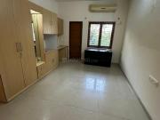 3 BHK Apartment in Richmond Town for rent Bengaluru. The...