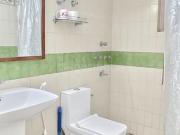 3 BHK Apartment in Richmond Town for rent Bangalore. The...