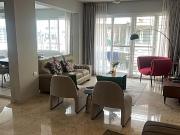 3 BHK Apartment in Richmond Town for rent Bengaluru. The...