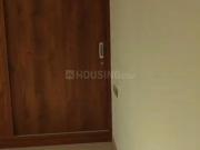 3 BHK Apartment in Richmond Town for rent Bengaluru. The...