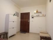 3 BHK Apartment in Richmond Town for resale Bengaluru....