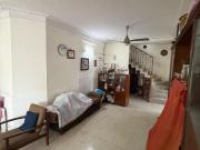 3 BHK Apartment in Richmond Town for resale Bengaluru....