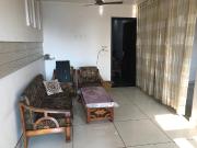 3 BHK Apartment in Rishi Nagar for rent Meerut. The...