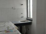 3 BHK Apartment in Rishra for resale Hooghly. The...