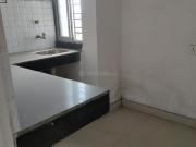 3 BHK Apartment in Rishra for resale Hooghly. The...