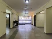 3 BHK Apartment in RMV Extension Stage 2 for rent...