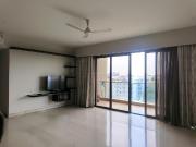 3 BHK Apartment in RMV Extension Stage 2 for rent...