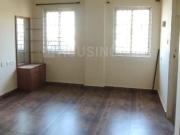 3 BHK Apartment in RMV Extension Stage 2 for resale...