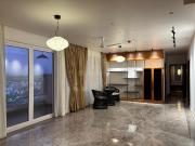 3 BHK Apartment in RMV Extension Stage 2 for resale...