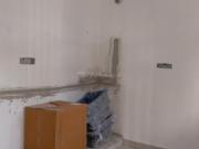 3 BHK Apartment in RMV Extension Stage 2 for resale...