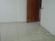 3 BHK Apartment in Royal Park for rent Rajkot. The...