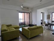 3 BHK Apartment in Royapettah for rent Chennai. The...