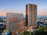 3 BHK Apartment in Royapettah for resale Chennai...