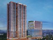 3 BHK Apartment in Royapettah for resale Chennai...