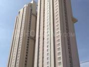 3 BHK Apartment in RR Nagar for rent Bangalore. The...
