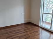 3 BHK Apartment in RR Nagar for rent Bangalore. The...